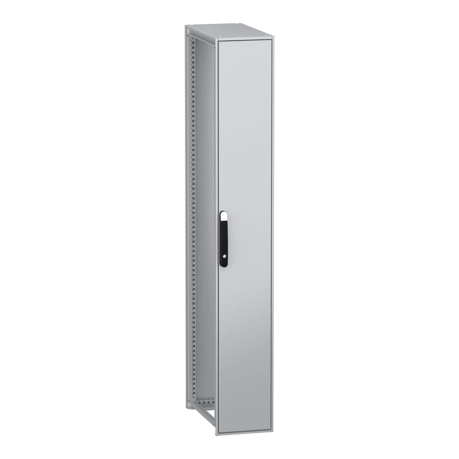 Schneider Electric NSYSFN20360 Pic_1