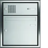 3222111