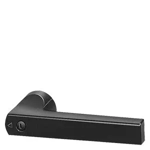 Siemens 8UC9365 Pic_1