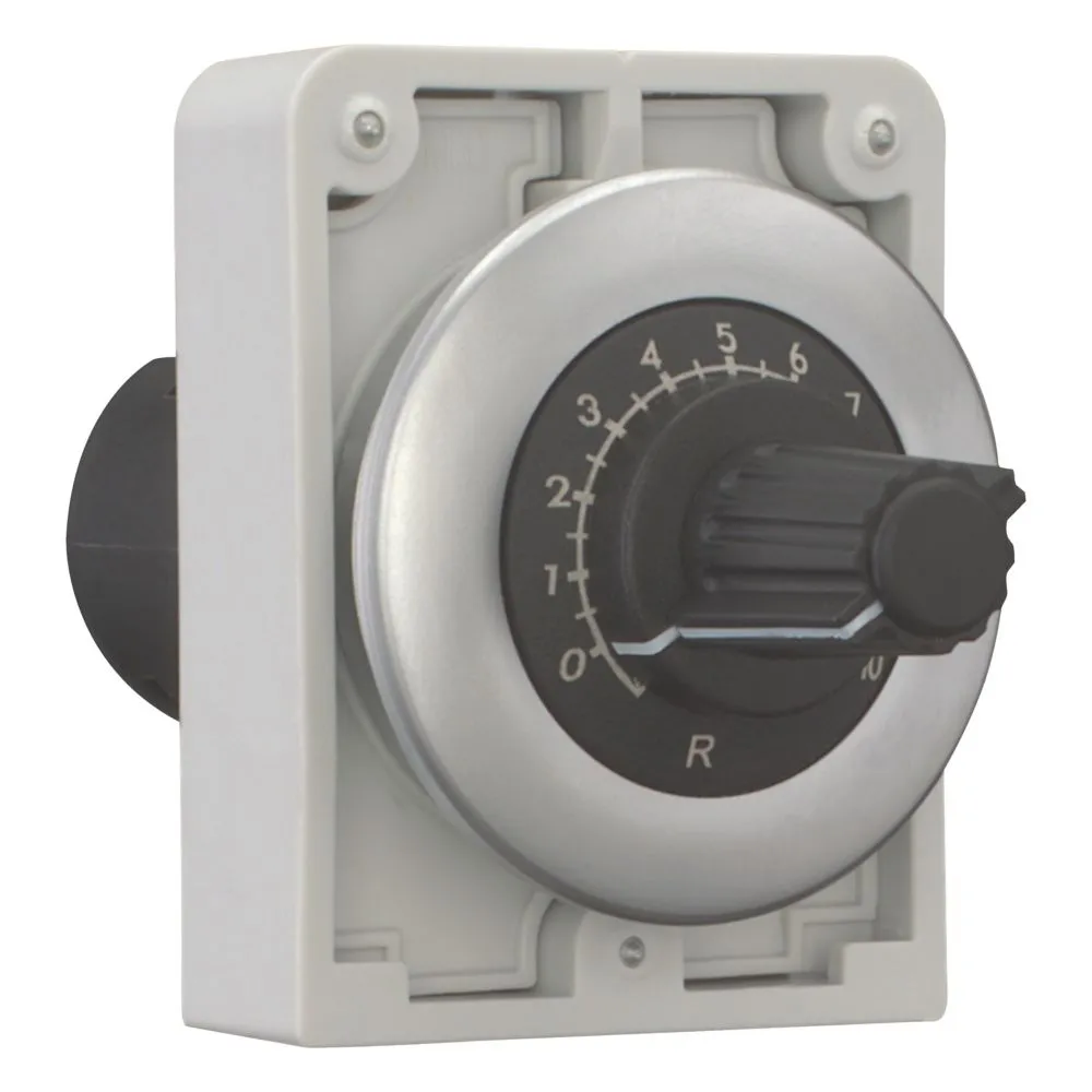 Eaton Electric M30C-FR1K Pic_2
