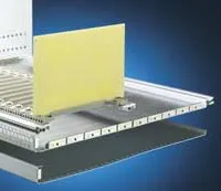 Rittal / Heitec RP 3684.730 Pic_1