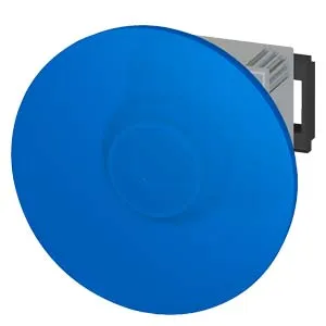 Siemens 3SB3501-1RA51 Pic_1