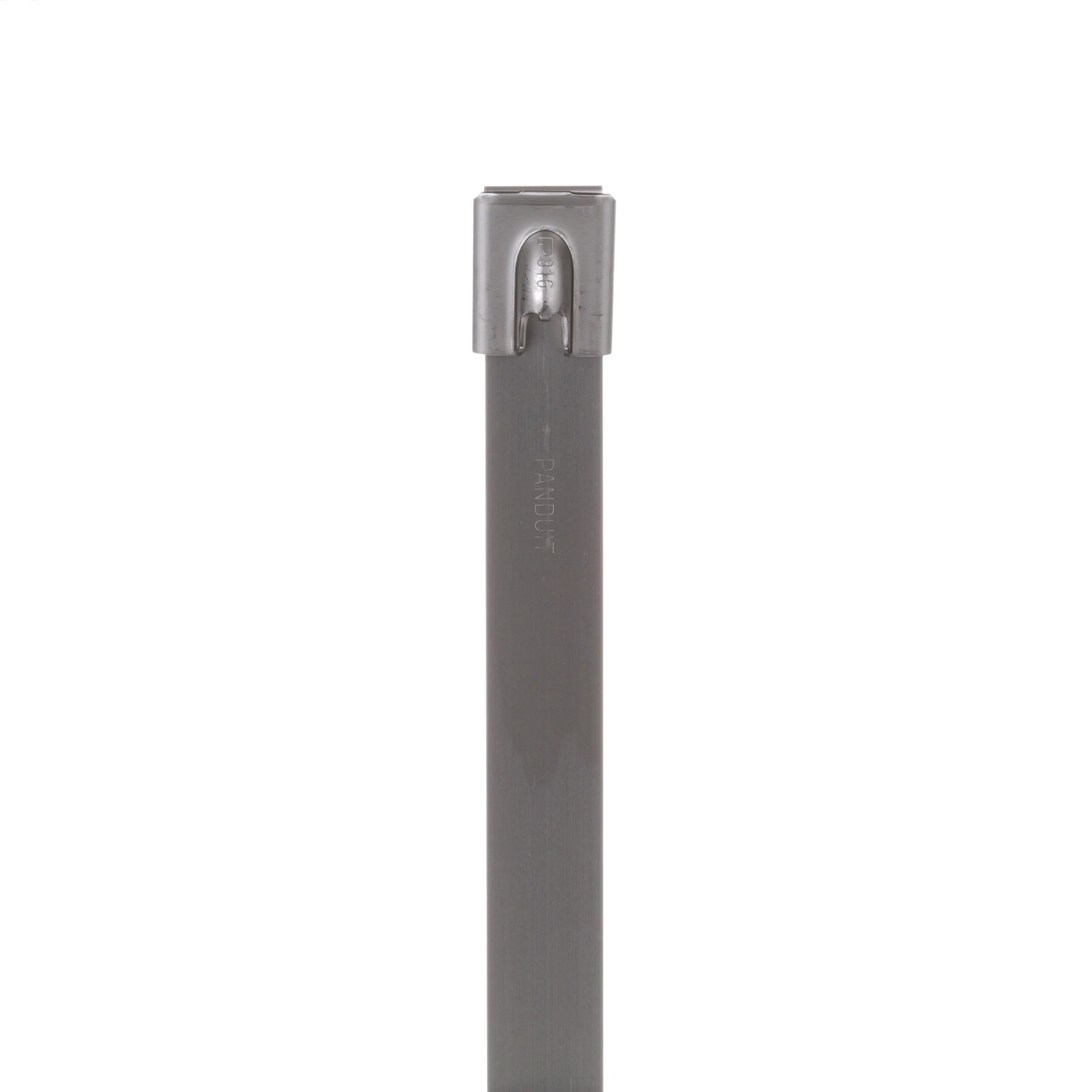 Panduit MLT12SH-Q316 Pic_1