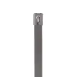 MLT12SH-Q316