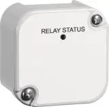 70980