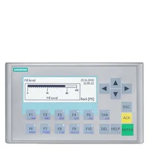 Siemens 6AG1647-0AH11-2AX0 Pic_1