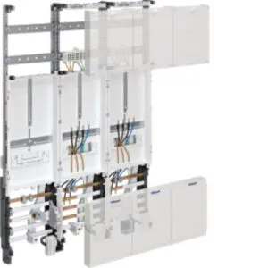 Hager ZL31X2N Pic_1