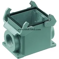 Harting 19300320273 Pic_1