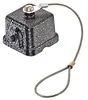 Harting 09370035403 Pic_1