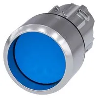 Siemens 3SU1050-0CB50-0AA0 Pic_1