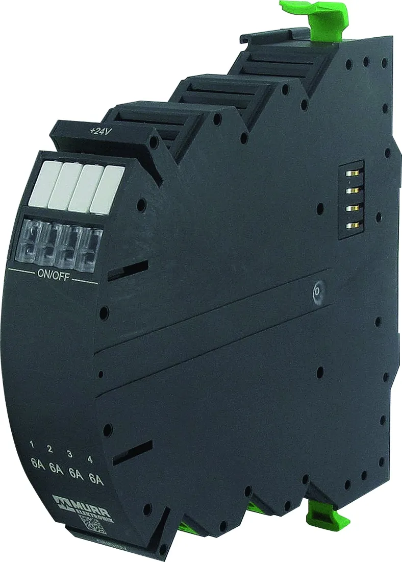 Murrelektronik 9000-41014-0600000 Pic_1