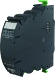 9000-41014-0600000