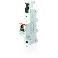Abb S751-E16 Pic_2