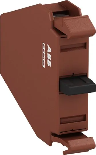 Abb P9B02VN Pic_1