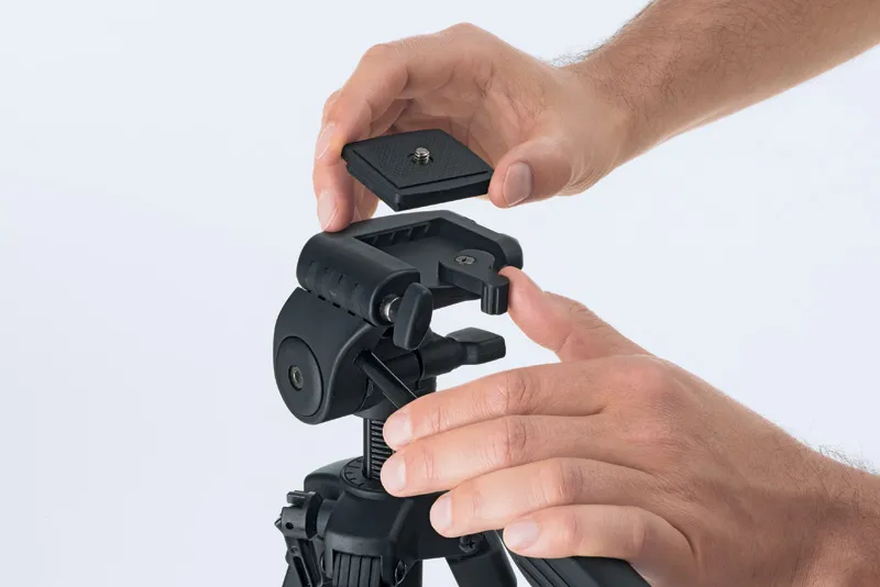 Bosch BT 150 Pic_2