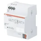 2CDG110166R0011