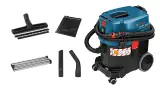 GAS 35 L SFC+