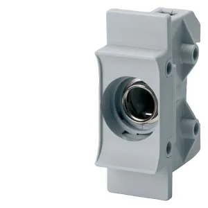 Siemens 5SG1330 Pic_1
