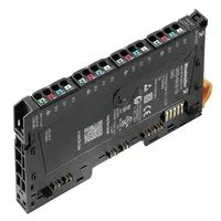 Weidmüller UR20-4AI-UI-16-DIAG Pic_1
