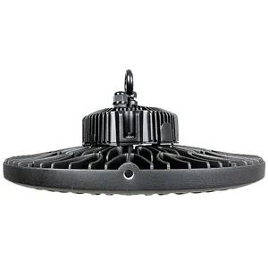 NOBILE AG LED High Bay 184 Pic_5