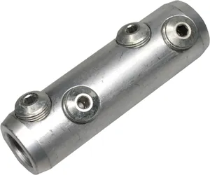 Intercable ICSV311-3 Pic_2