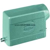 Harting 09 30 010 1541 Pic_2