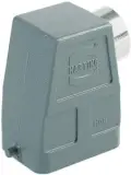 09300060542