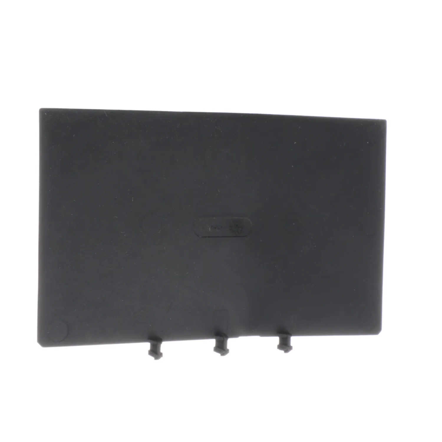 Schneider Electric LV426923 Pic_1