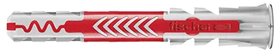 FISCHER DEUTSCHLAND VERTRIEBS DUOPOWER 8X65 DÜBEL Pic_3