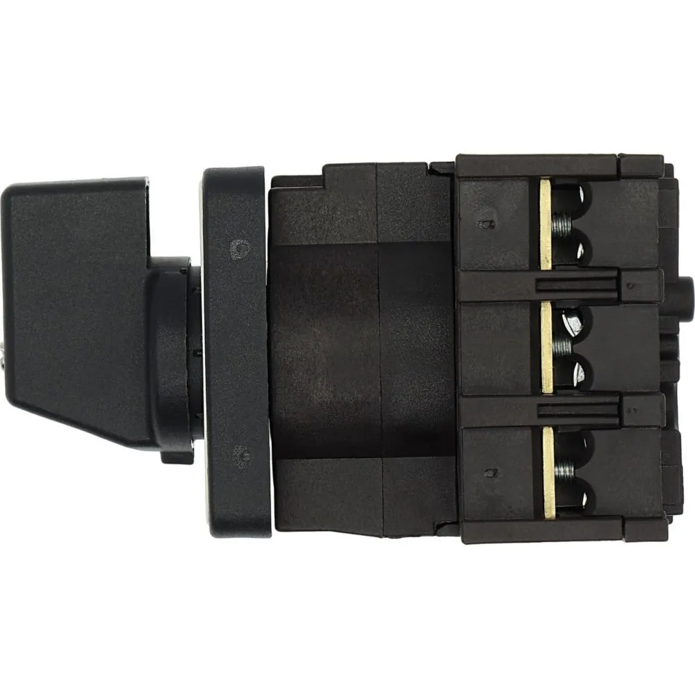 Eaton Electric P1-32/E Pic_3