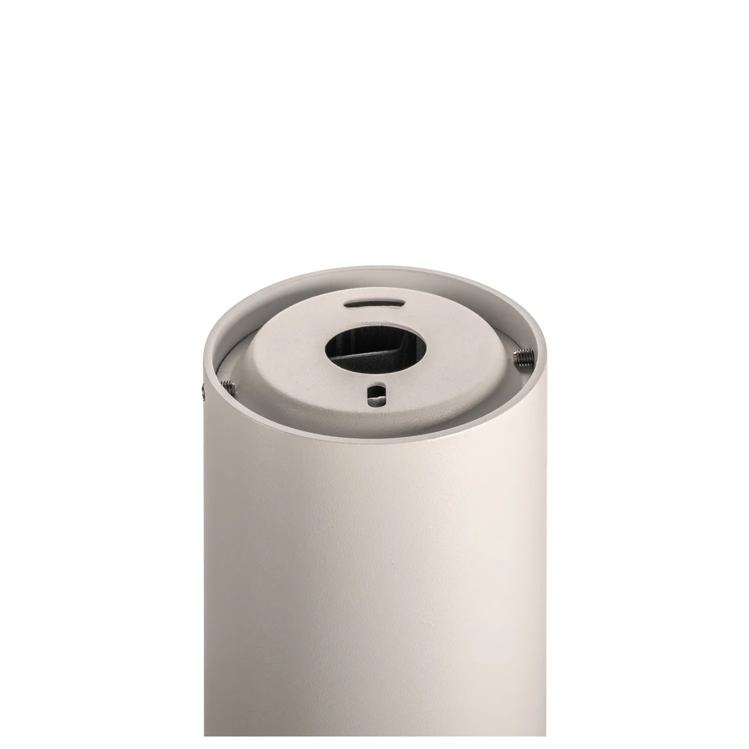 Slv NUMINOS® M CL PHASE w/s 3000K 36° Pic_3