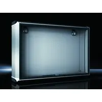 Rittal CP 6380.020 Pic_1