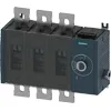 Siemens 3KD4834-0QE40-0 Pic_2