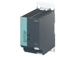 Siemens 6EP1334-2AA01-0AB0 Pic_3