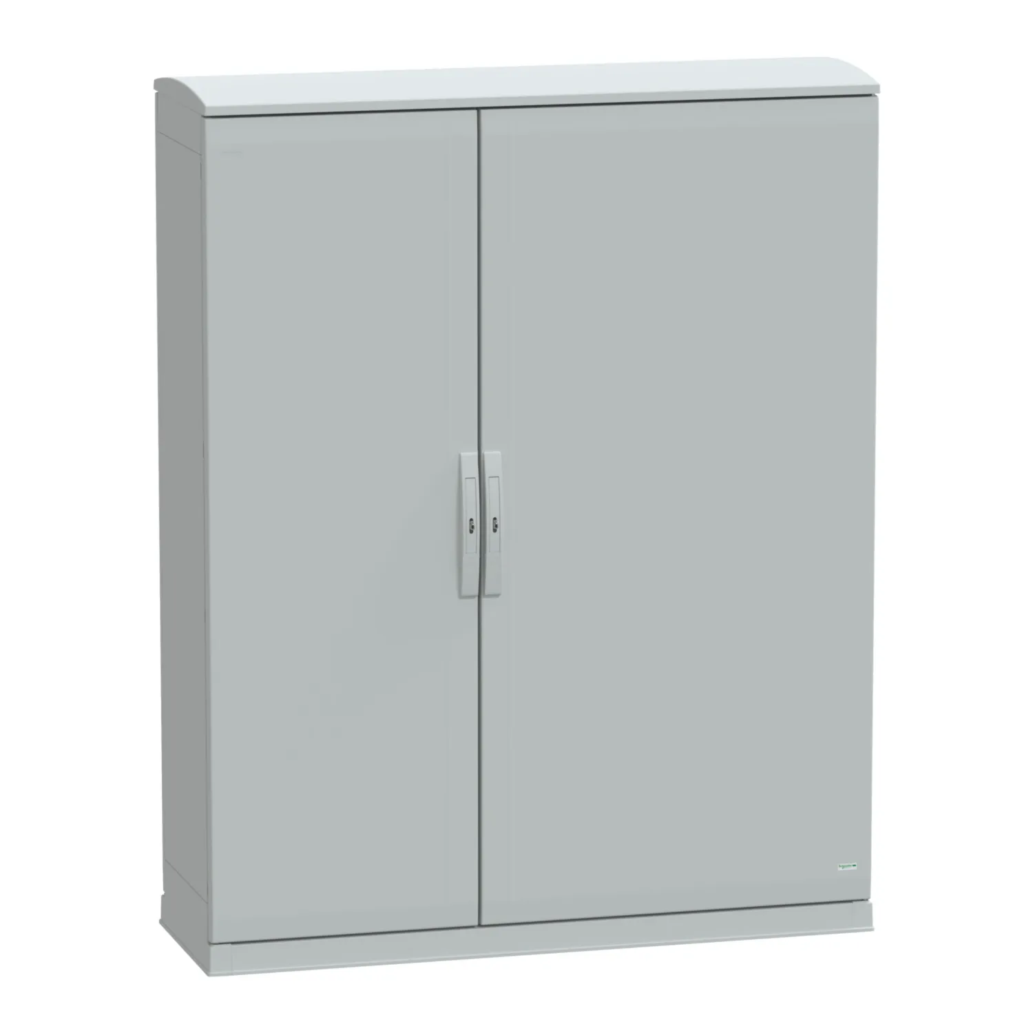 Schneider Electric NSYPHDZT15124P Pic_1