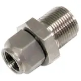 00620061