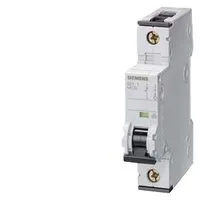 Siemens 5SY4116-6 Pic_2