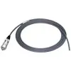 Siemens 6AT8002-4AC10 Pic_2