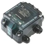 244541