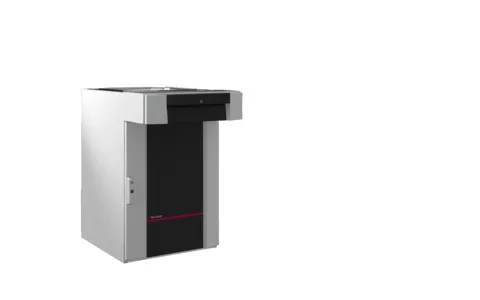 Rittal IW 6900.720 Pic_1