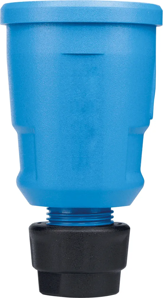 ABL GMBH 1579050 Pic_1