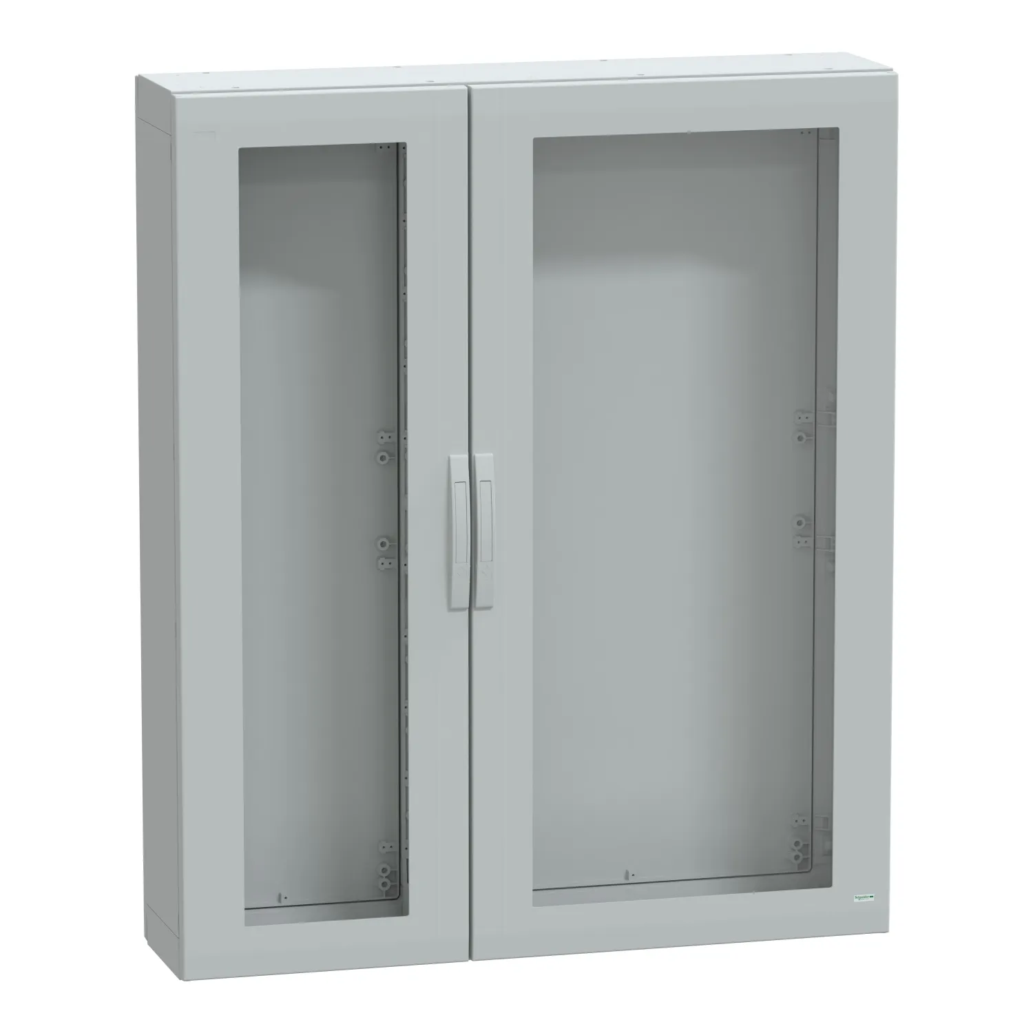 Schneider Electric NSYPLA15123TG Pic_1