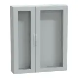 NSYPLA15123TG