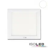 Deckenlampe Slim 18mm