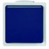HFRWSAUS IP54