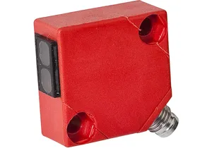 Ipf Electronic OE150175 Pic_1