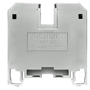 Siemens 8WA1011-1BM11 Pic_1