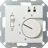 039403