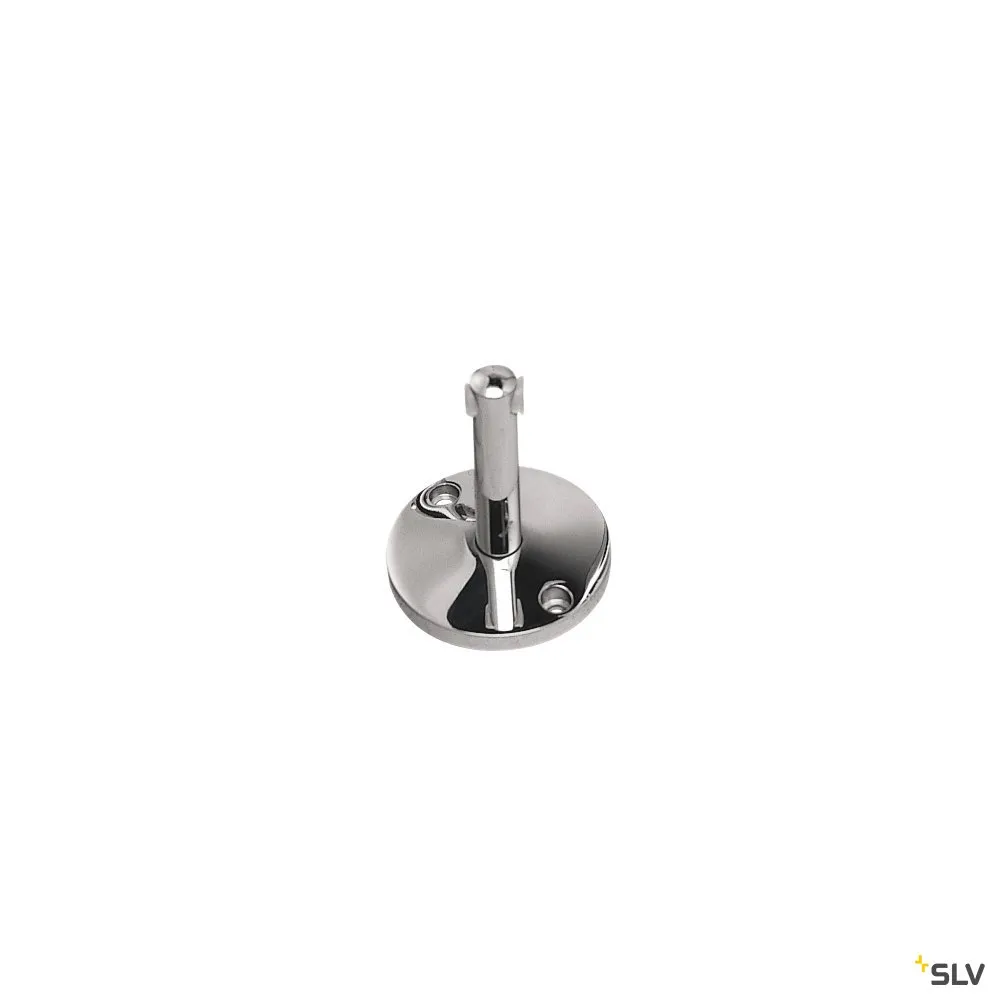 Slv TENSEO Umlenker 6cm chrom Pic_2