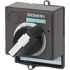 Siemens 3VL9300-3HA00 Pic_2